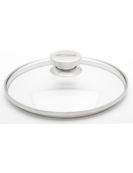 Demeyere 6524 Glass lid 24 cm/9.4"