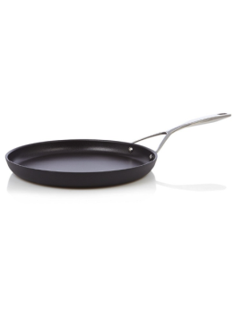Demeyere 13828 Alu Pro Pancake pan