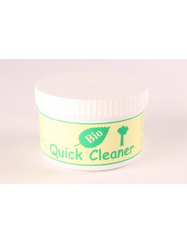 Quick Cleaner 400 gram