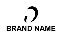 Bakugan