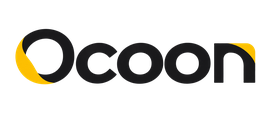 Ocoon